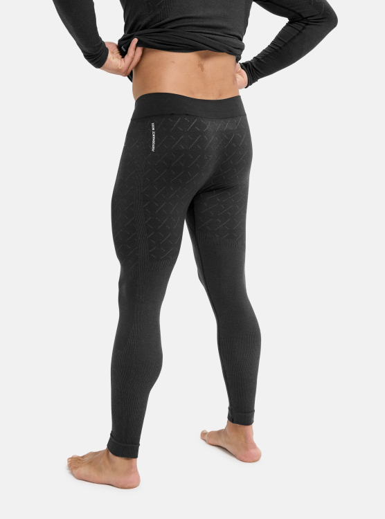 2376410BCARG_5 (1).png