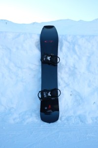 dscf1234.jpg