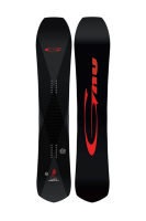 2026-2027-GNU-Turbo-Gremlin-Snowboard-ER.png