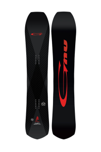 2026-2027-GNU-Turbo-Gremlin-Snowboard-ER.png