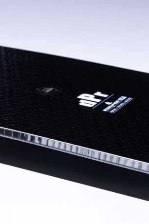Przejdź do produktu Snowboard Lib Tech DPR /2027