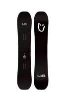 2025-2026-Lib-Tech-dPr-Snowboard.png