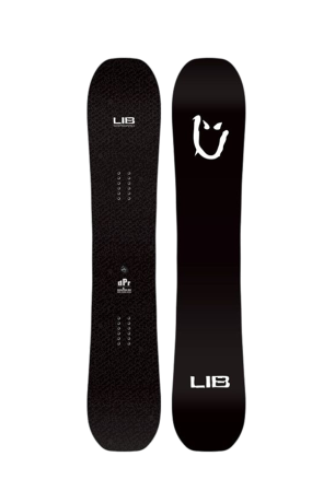 Przejdź do produktu Snowboard Lib Tech DPR /2027