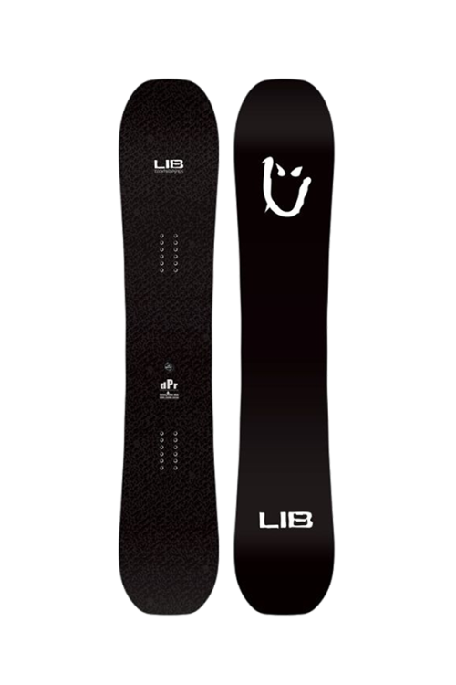 2025-2026-Lib-Tech-dPr-Snowboard.png
