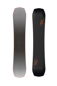 Bataleon_Disaster_Plus_Snowboards_No_Colour_501431-1 copy.png