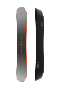 Bataleon_Disaster_Plus_Snowboards_No_Colour_501431-2 copy.png