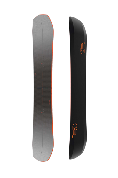 Bataleon_Disaster_Plus_Snowboards_No_Colour_501431-2 copy.png