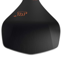 Bataleon_Disaster_Plus_Snowboards_No_Colour_501431-3 copy.jpg