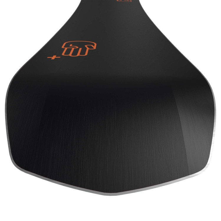 Bataleon_Disaster_Plus_Snowboards_No_Colour_501431-3 copy.jpg