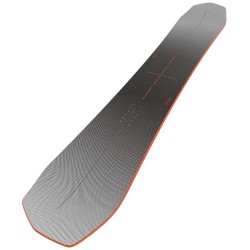 Bataleon_Disaster_Plus_Snowboards_No_Colour_501431-4 copy.jpg