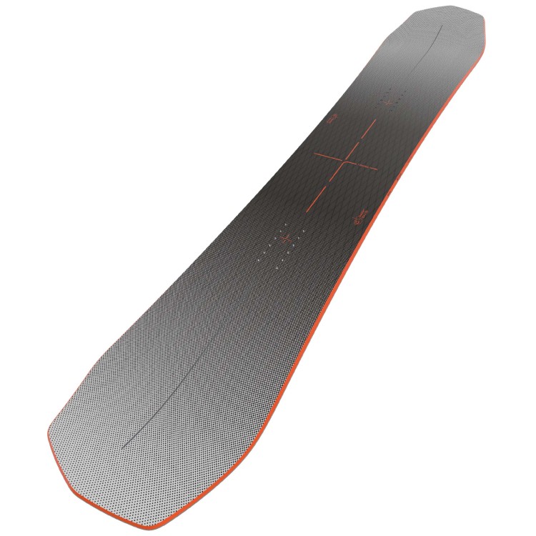 Bataleon_Disaster_Plus_Snowboards_No_Colour_501431-4 copy.jpg