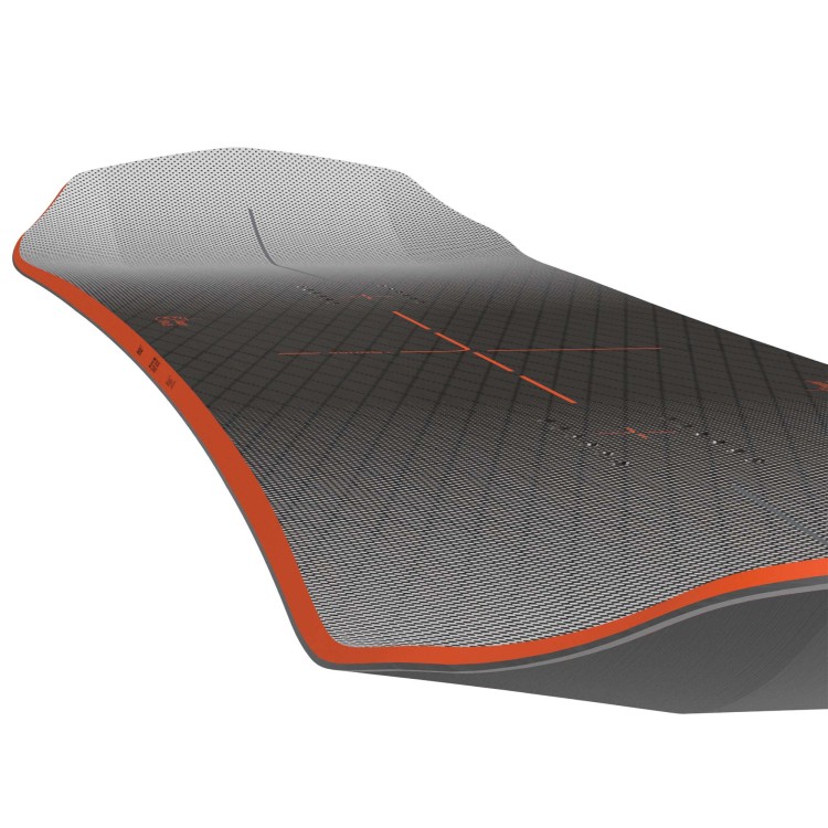 Bataleon_Disaster_Plus_Snowboards_No_Colour_501431-5 copy.jpg