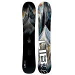 Snowboard Lib Tech Dynamo /2026