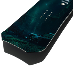 orca_tail.png
