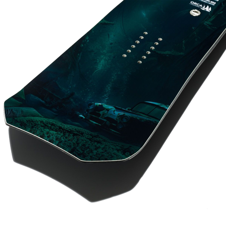 orca_tail.png