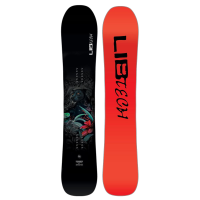 2025-2026-lib-tech-dynamiss-womens-snowboard-red-base.png