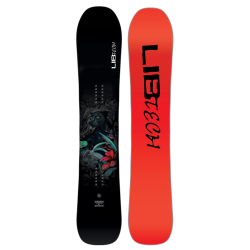 2025-2026-lib-tech-dynamiss-womens-snowboard-red-base.png
