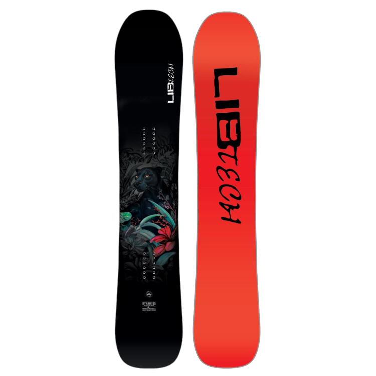 2025-2026-lib-tech-dynamiss-womens-snowboard-red-base.png