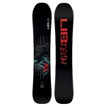 Snowboard Lib Tech WMS Dynamiss /2026