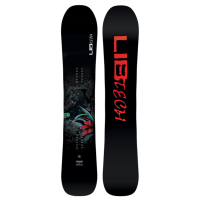 2025-2026-Lib-Tech-Dynamiss-Womens-Snowboard-Black-Base.png