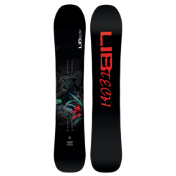 2025-2026-Lib-Tech-Dynamiss-Womens-Snowboard-Black-Base.png