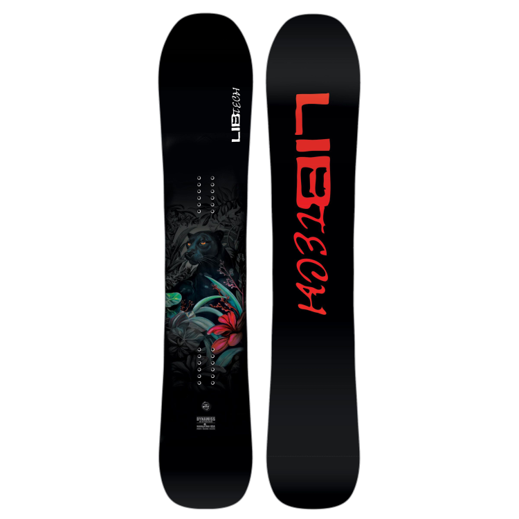 2025-2026-Lib-Tech-Dynamiss-Womens-Snowboard-Black-Base.png
