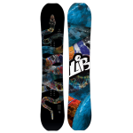 Snowboard Lib Tech T.Rice Pro /2026