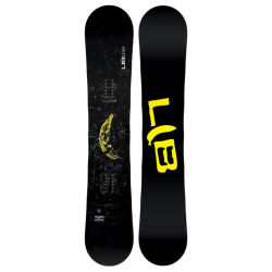 2025-2026-Lib-Tech-Skate-Banana-Snowboard-Black-Base.png