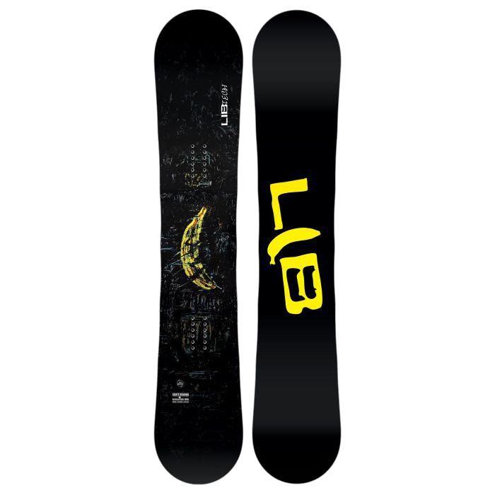 2025-2026-Lib-Tech-Skate-Banana-Snowboard-Black-Base.png