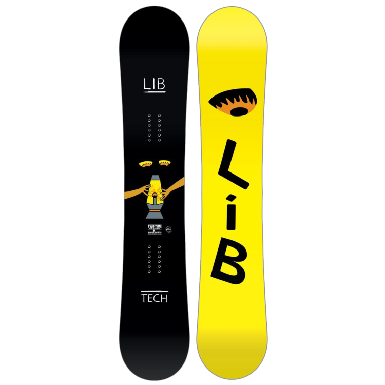 2025-2026-lib-tech-two-time-womens-snowboard-yellow-base.png