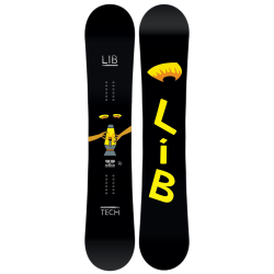 2025-2026-Lib-Tech-Two-Time-Womens-Snowboard-Black-Base.png