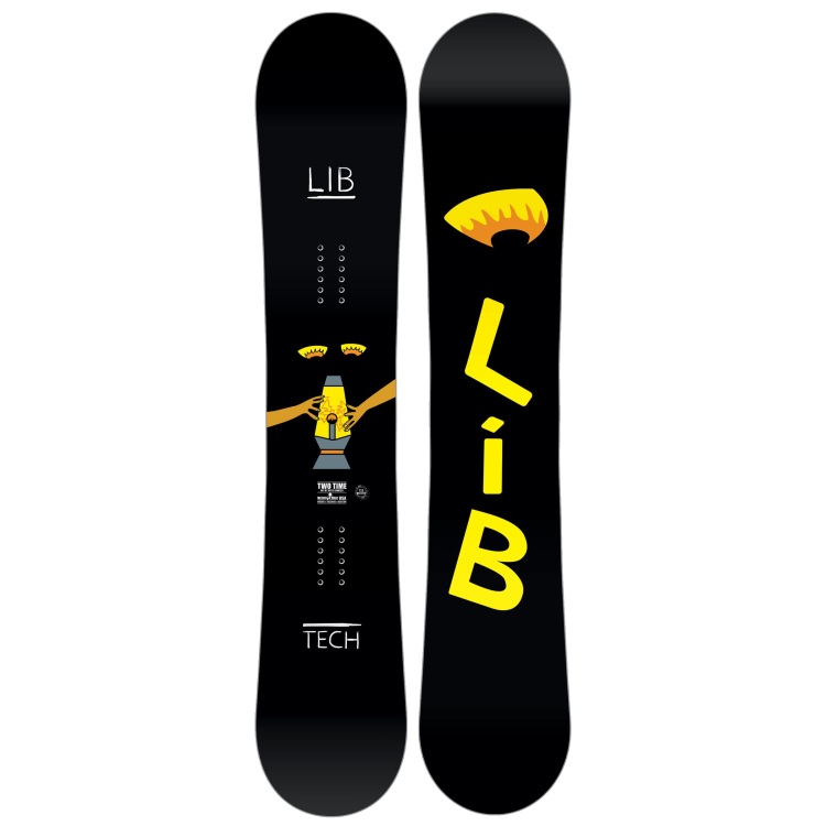 2025-2026-Lib-Tech-Two-Time-Womens-Snowboard-Black-Base.png