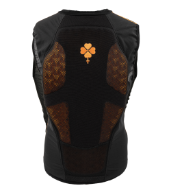 CLOVER-Backprotector-Highres-1 (1).png