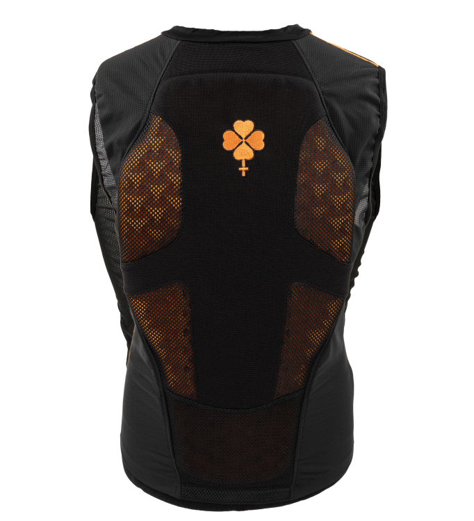 CLOVER-Backprotector-Highres-1 (1).png