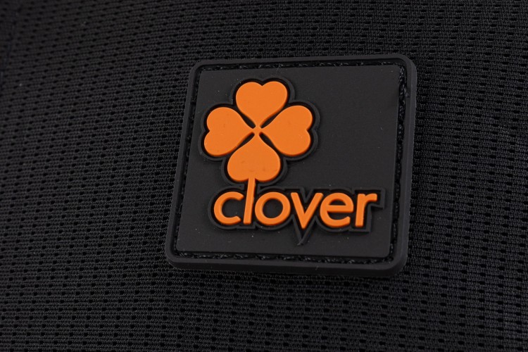 CLOVER-Backprotector-Highres-5.jpg