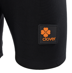 CLOVER - Chrashpants - LowRres-3.png