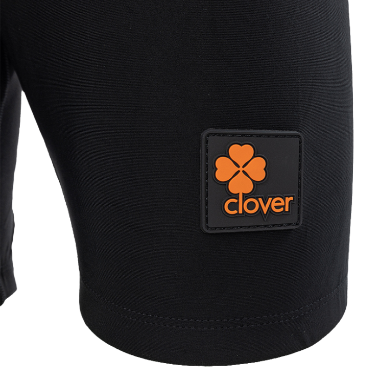 CLOVER - Chrashpants - LowRres-3.png