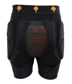 CLOVER - Chrashpants - LowRres-1.png