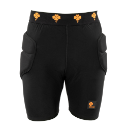 CLOVER - Chrashpants-HighRes-1 (1).png