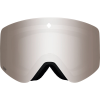 Marauder Elite_Matte Colorbock 2(1).png