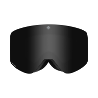 MARAUDER ELITE ECO_Matte White-H(2).png