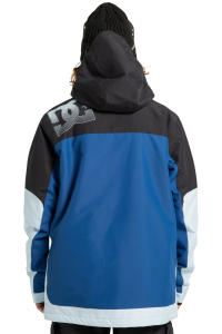 68487.png