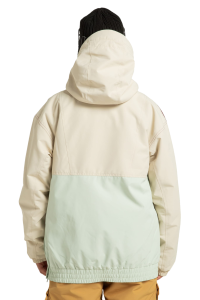 68453.png
