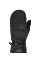 69474.png