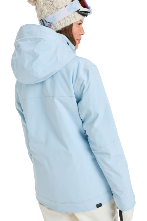 68577.png