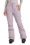 Spodnie Roxy WMS Diversion Nirvana /2026