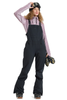 68676.png
