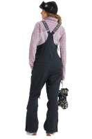 68677.png