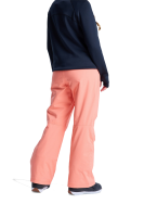 68703.png
