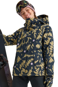68624.png